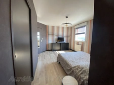 Coup de coeur ! Appartement en Centre ville avec terrasse !