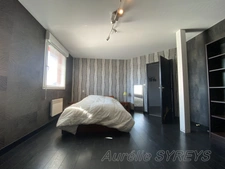 Coup de coeur ! Appartement en Centre ville avec terrasse !
