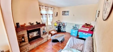 EXCLUSIVITE!! Maison familiale spacieuse de 7 pièces sur environ 150 m² avec jardin de 1200m², garage et dépendances
