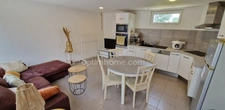  EXCLUSIVITE!PROPRIETE EQUESTRE DE HAUT STANDING de près dze 5 ha, A 10 Min DE LA PLAGE , 1 MAISON D'HABITATION DE 150 m², UN STUDIO , 43 BOXES, UNE PISTE DE GALOP, CARRIERE de 75m x 65m et 20 ha pos