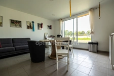  EXCLUSIVITE!PROPRIETE EQUESTRE DE HAUT STANDING de près dze 5 ha, A 10 Min DE LA PLAGE , 1 MAISON D'HABITATION DE 150 m², UN STUDIO , 43 BOXES, UNE PISTE DE GALOP, CARRIERE de 75m x 65m et 20 ha pos