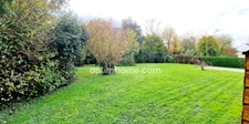 RARE à la vente!!!A SAINT LÔ, Pavillon de standing rénové  • 4 chambres • Jardin 1 400 m²  • Géothermie – Calme absolu – CLASSE ENERGIE B