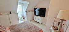 Exclusivité!!Maison familiale de 6 pièces, 4 chambres, 130 m² avec jardin, à 20 min de Caen
