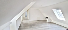 EXCLUSIVITE!! APPARTEMENT DE 4 PIECES DE 54 m² (80m² au sol) EN PLEIN CENTRE DE BAYEUX