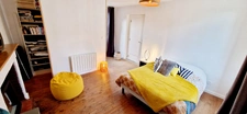 Exclusivité!!! RARE à la vente, Maison 4 pièces et d'environ 90 m² avec jardin en plein cœur de Cerisy La Forêt