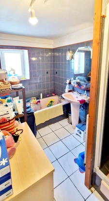 En EXCLUSIVITE Maison de caractère familiale sur 1,4 hectare avec dépendance et jardin paysagé – Proche Bayeux (14)