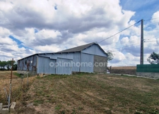 CORPS DE FERME – 1,5 HA – NOMBREUSES DÉPENDANCES – TORIGNI-SUR-VIRE
