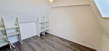 EXCLUSIVITE!! APPARTEMENT DE 4 PIECES DE 54 m² (80m² au sol) EN PLEIN CENTRE DE BAYEUX