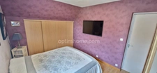 Exclusivité!!Maison dans petite résidence, 4 chambres, 130 m² avec jardin, à 20 min de Caen
