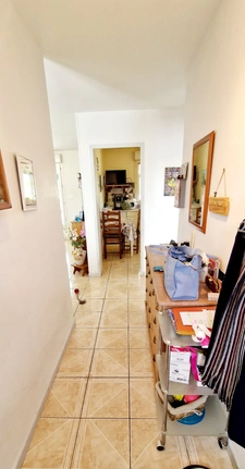 En EXCLUSIVITE!! Charmante Maison Familiale 5 pièces, 100m² habitable de plein pieds et Terrain 3000 m² – Proche Bayeux / Caen / Plages du Débarquement