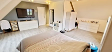 RARE à la vente!!!A SAINT LÔ, Pavillon de standing rénové  • 4 chambres • Jardin 1 400 m²  • Géothermie – Calme absolu – CLASSE ENERGIE B