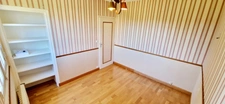 EXCLUSIVITÉ – Maison familiale de 195 m² – 7 chambres – Sous-sol complet – Double garage – Condé-sur-Vire