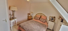 Exclusivité!!Maison dans petite résidence, 4 chambres, 130 m² avec jardin, à 20 min de Caen