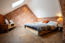  EXCLUSIVITE!PROPRIETE EQUESTRE DE HAUT STANDING de près dze 5 ha, A 10 Min DE LA PLAGE , 1 MAISON D'HABITATION DE 150 m², UN STUDIO , 43 BOXES, UNE PISTE DE GALOP, CARRIERE de 75m x 65m et 20 ha pos