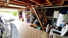 En EXCLUSIVITE!! Charmante Maison Familiale 5 pièces, 100m² habitable de plein pieds et Terrain 3000 m² – Proche Bayeux / Caen / Plages du Débarquement