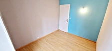 EXCLUSIVITE!! Maison en pierre – de 135 m², 3 chambres + bureau – À 5 min de Saint-Lô – Idéal investisseur / premier achat