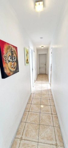 En EXCLUSIVITE!! Charmante Maison Familiale 5 pièces, 100m² habitable de plein pieds et Terrain 3000 m² – Proche Bayeux / Caen / Plages du Débarquement