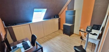 Exclusivité!!Maison dans petite résidence, 4 chambres, 130 m² avec jardin, à 20 min de Caen