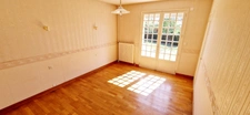 Exclusivité!!! RARE à la vente à 10 min de St Lô et de L'A84, Maison de 195 m², 7 chambres et avec 3000 m² de terrain 
