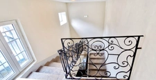 EXCLUSIVITE!! APPARTEMENT DE 4 PIECES DE 54 m² (80m² au sol) EN PLEIN CENTRE DE BAYEUX