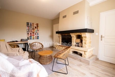  EXCLUSIVITE!PROPRIETE EQUESTRE DE HAUT STANDING de près dze 5 ha, A 10 Min DE LA PLAGE , 1 MAISON D'HABITATION DE 150 m², UN STUDIO , 43 BOXES, UNE PISTE DE GALOP, CARRIERE de 75m x 65m et 20 ha pos