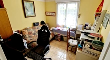 En EXCLUSIVITE!! Charmante Maison Familiale 5 pièces, 100m² habitable de plein pieds et Terrain 3000 m² – Proche Bayeux / Caen / Plages du Débarquement