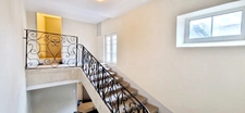 EXCLUSIVITE!! APPARTEMENT DE 4 PIECES DE 54 m² (80m² au sol) EN PLEIN CENTRE DE BAYEUX