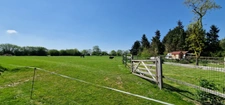 En EXCLUSIVITE Maison de caractère familiale sur 1,4 hectare avec dépendance et jardin paysagé – Proche Bayeux (14)