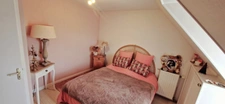 Exclusivité!!Maison familiale de 6 pièces, 4 chambres, 130 m² avec jardin, à 20 min de Caen