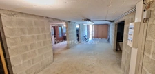 Maison bois contemporaine 125 m², Terrain de 1600 m² – DPE A – 4/5 ch. + sous-sol – Plein Sud