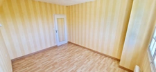 EXCLUSIVITÉ – Maison familiale de 195 m² – 7 chambres – Sous-sol complet – Double garage – Condé-sur-Vire