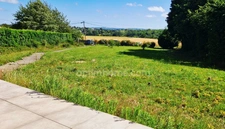 Maison bois contemporaine 125 m², Terrain de 1600 m² – DPE A – 4/5 ch. + sous-sol – Plein Sud