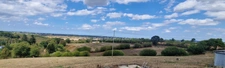 CORPS DE FERME – 1,5 HA – NOMBREUSES DÉPENDANCES – TORIGNI-SUR-VIRE