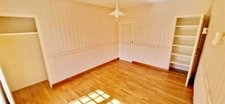 EXCLUSIVITÉ – Maison familiale de 195 m² – 7 chambres – Sous-sol complet – Double garage – Condé-sur-Vire