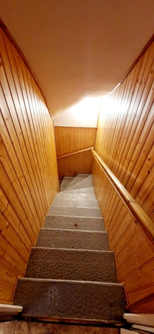 Exclusivité!!! RARE à la vente à 10 min de St Lô et de L'A84, Maison de 195 m², 7 chambres et avec 3000 m² de terrain 