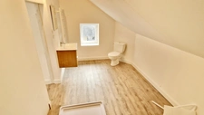 Exclusivité!!! Maison 4 pièces et d'environ 80 m² avec jardin et terrasse en plein cœur de Cerisy La Forêt