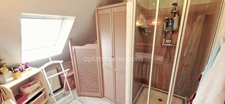 Exclusivité!!Maison dans petite résidence, 4 chambres, 130 m² avec jardin, à 20 min de Caen