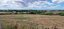 CORPS DE FERME – 1,5 HA – NOMBREUSES DÉPENDANCES – TORIGNI-SUR-VIRE