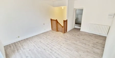 Exclusivité!!! Maison 4 pièces et d'environ 80 m² avec jardin et terrasse en plein cœur de Cerisy La Forêt
