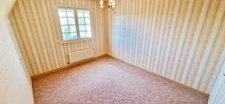 EXCLUSIVITÉ – Maison familiale de 195 m² – 7 chambres – Sous-sol complet – Double garage – Condé-sur-Vire
