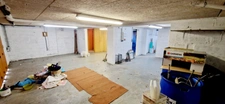 EXCLUSIVITÉ – Maison familiale de 195 m² – 7 chambres – Sous-sol complet – Double garage – Condé-sur-Vire