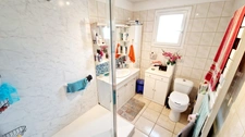 En EXCLUSIVITE!! Charmante Maison Familiale 5 pièces, 100m² habitable de plein pieds et Terrain 3000 m² – Proche Bayeux / Caen / Plages du Débarquement