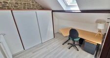 🏡 Coup de cœur à la campagne – Belle maison familiale 6 pièces de 140 m² avec véranda chauffée, dépendances, garages et jardin