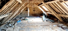 En EXCLUSIVITE Maison de caractère familiale sur 1,4 hectare avec dépendance et jardin paysagé – Proche Bayeux (14)
