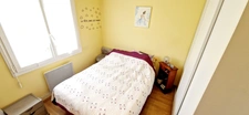 En EXCLUSIVITE!! Charmante Maison Familiale 5 pièces, 100m² habitable de plein pieds et Terrain 3000 m² – Proche Bayeux / Caen / Plages du Débarquement