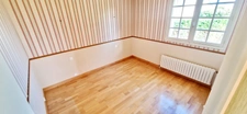 EXCLUSIVITÉ – Maison familiale de 195 m² – 7 chambres – Sous-sol complet – Double garage – Condé-sur-Vire