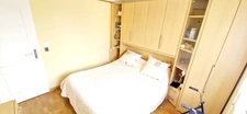 En EXCLUSIVITE!! Charmante Maison Familiale 5 pièces, 100m² habitable de plein pieds et Terrain 3000 m² – Proche Bayeux / Caen / Plages du Débarquement