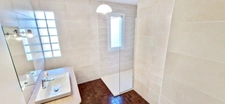 EXCLUSIVITÉ – Maison familiale de 195 m² – 7 chambres – Sous-sol complet – Double garage – Condé-sur-Vire