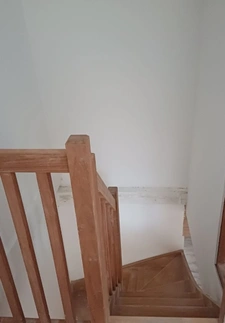 Exclusivité!!! Maison 4 pièces et d'environ 80 m² avec jardin et terrasse en plein cœur de Cerisy La Forêt