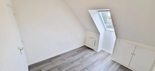 EXCLUSIVITE!! APPARTEMENT DE 4 PIECES DE 54 m² (80m² au sol) EN PLEIN CENTRE DE BAYEUX